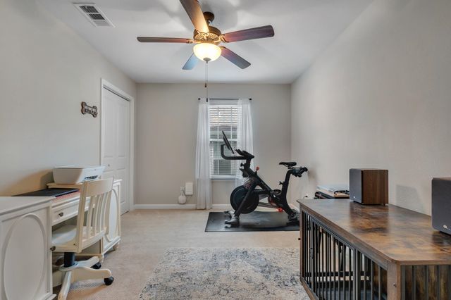 559 Brooke Hampton Drive, Tallahassee, FL 32311