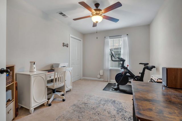 559 Brooke Hampton Drive, Tallahassee, FL 32311