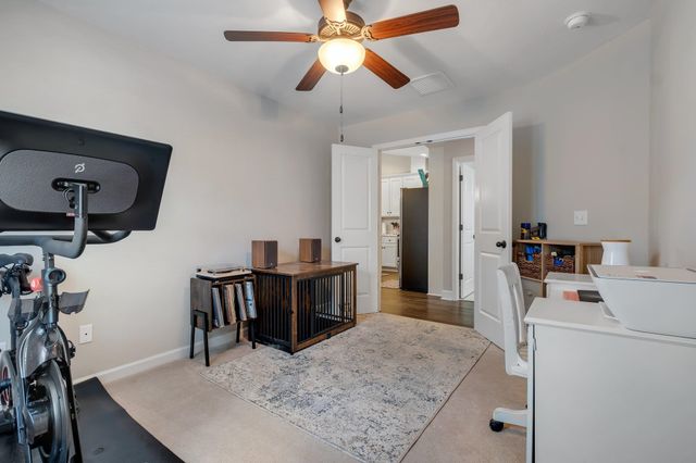 559 Brooke Hampton Drive, Tallahassee, FL 32311