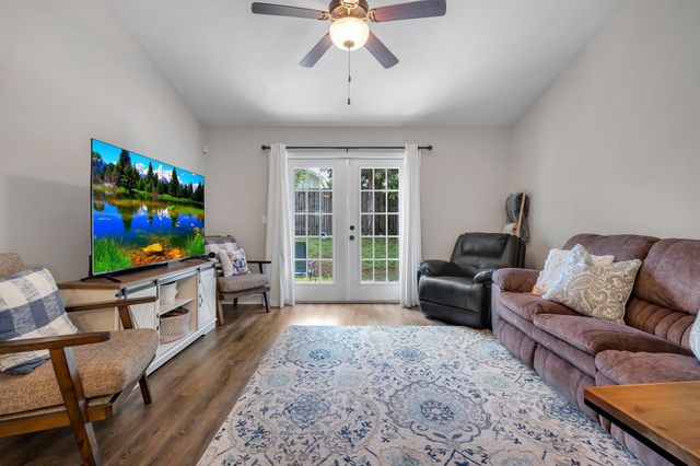 559 Brooke Hampton Drive, Tallahassee, FL 32311