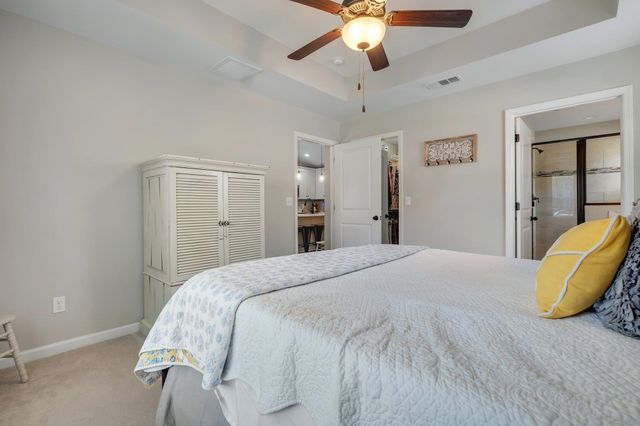 559 Brooke Hampton Drive, Tallahassee, FL 32311