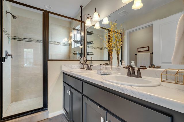 559 Brooke Hampton Drive, Tallahassee, FL 32311