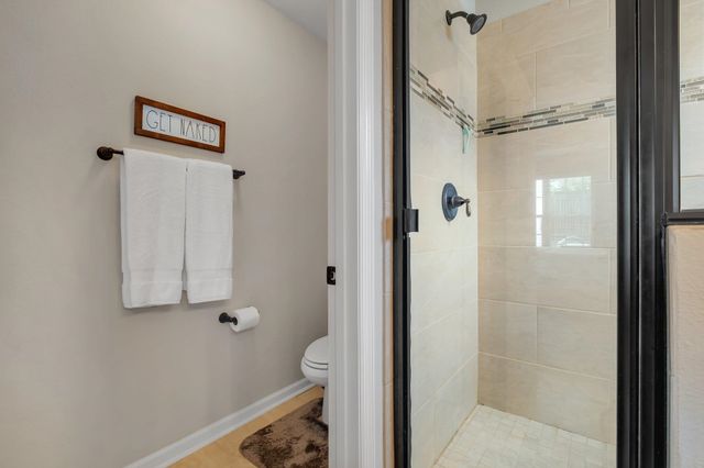 559 Brooke Hampton Drive, Tallahassee, FL 32311