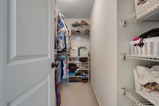 559 Brooke Hampton Drive, Tallahassee, FL 32311