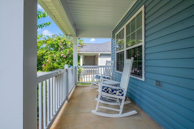 559 Brooke Hampton Drive, Tallahassee, FL 32311