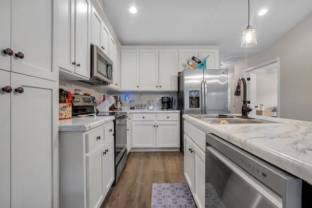 559 Brooke Hampton Drive, Tallahassee, FL 32311