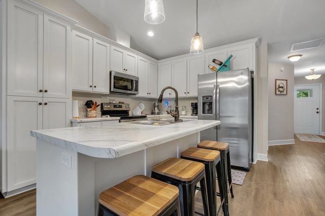 559 Brooke Hampton Drive, Tallahassee, FL 32311