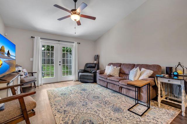 559 Brooke Hampton Drive, Tallahassee, FL 32311