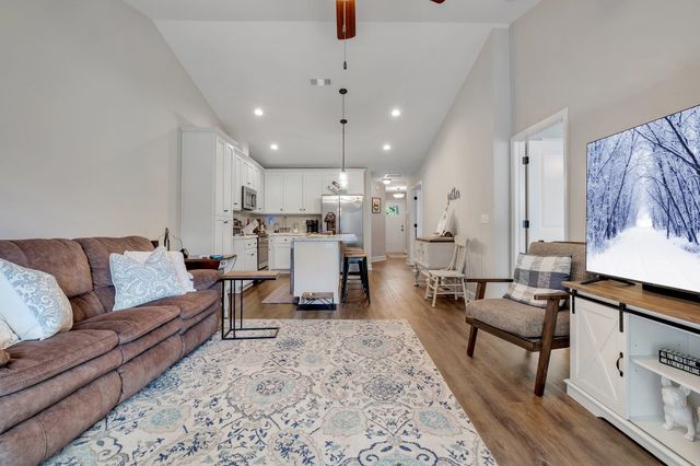 559 Brooke Hampton Drive, Tallahassee, FL 32311