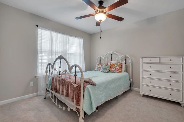 559 Brooke Hampton Drive, Tallahassee, FL 32311