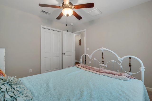 559 Brooke Hampton Drive, Tallahassee, FL 32311