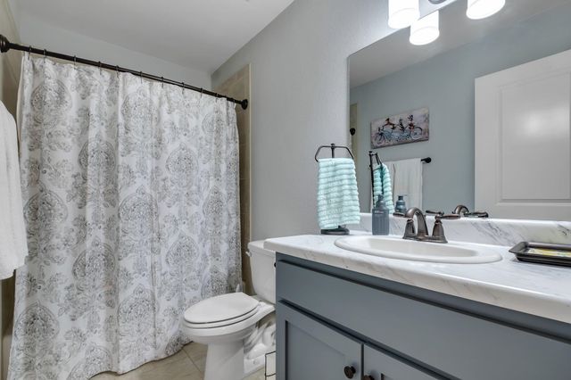 559 Brooke Hampton Drive, Tallahassee, FL 32311