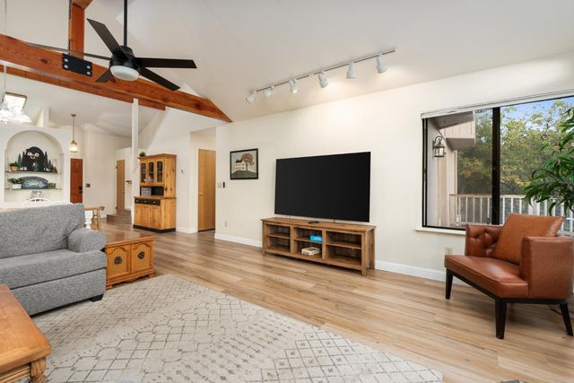 53050 Ridge Top Drive, North Fork, CA 93643