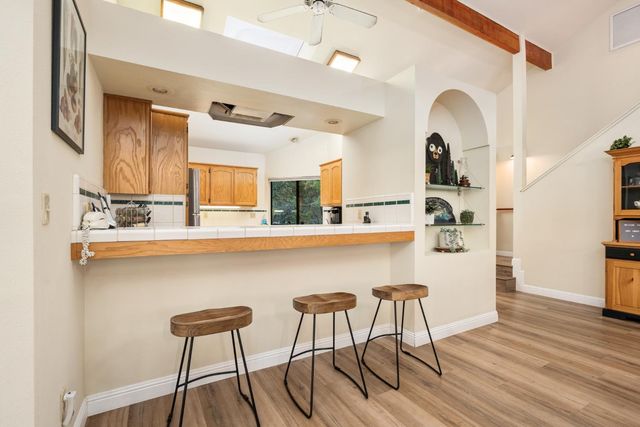 53050 Ridge Top Drive, North Fork, CA 93643