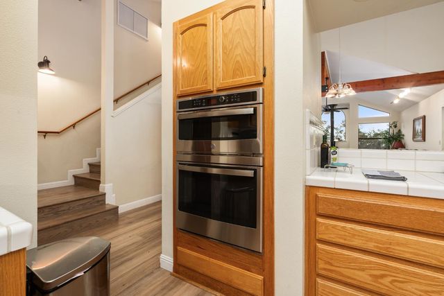 53050 Ridge Top Drive, North Fork, CA 93643