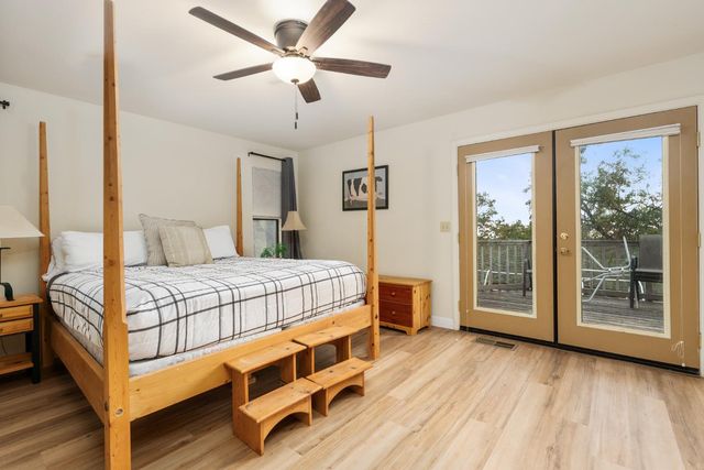 53050 Ridge Top Drive, North Fork, CA 93643