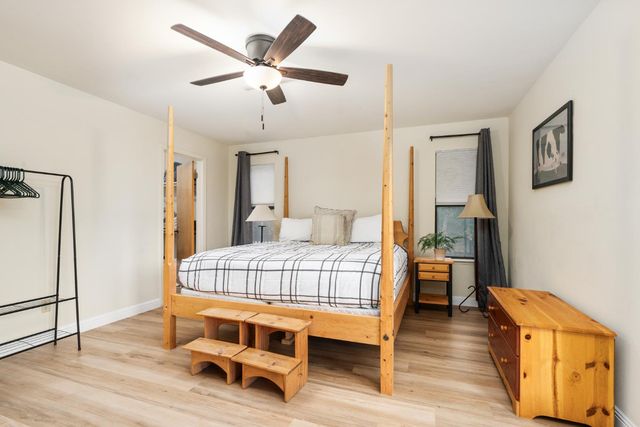 53050 Ridge Top Drive, North Fork, CA 93643