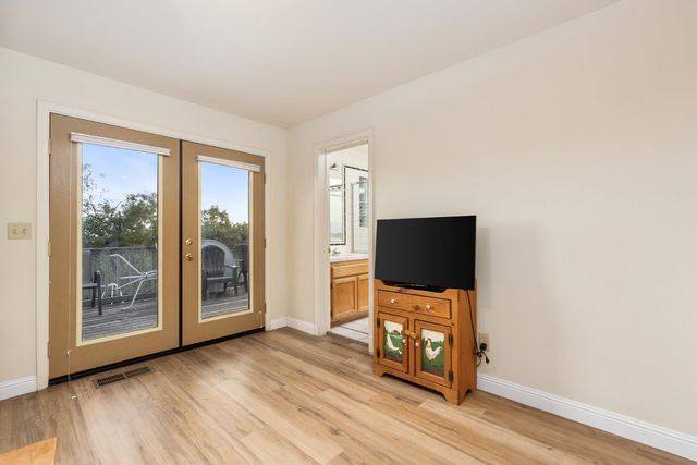 53050 Ridge Top Drive, North Fork, CA 93643