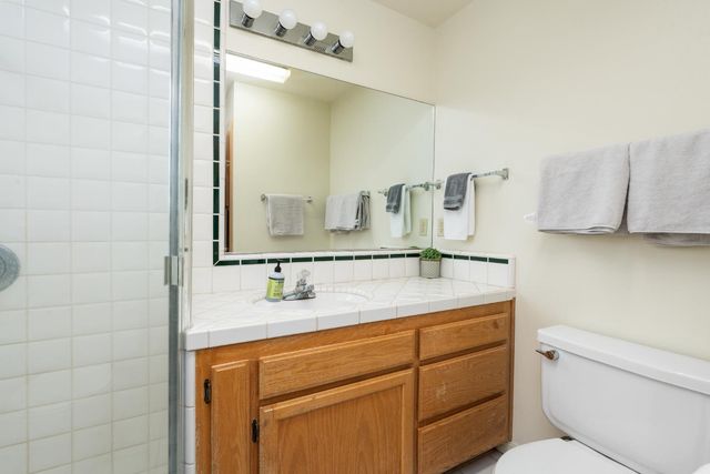 53050 Ridge Top Drive, North Fork, CA 93643