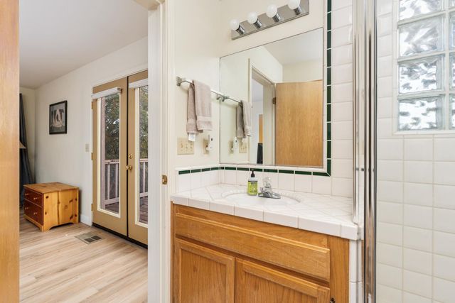 53050 Ridge Top Drive, North Fork, CA 93643