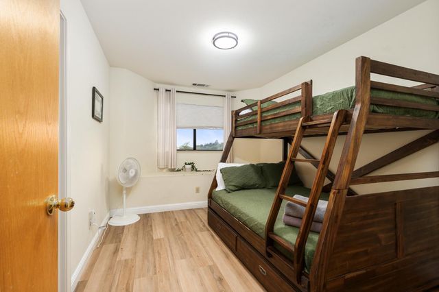 53050 Ridge Top Drive, North Fork, CA 93643