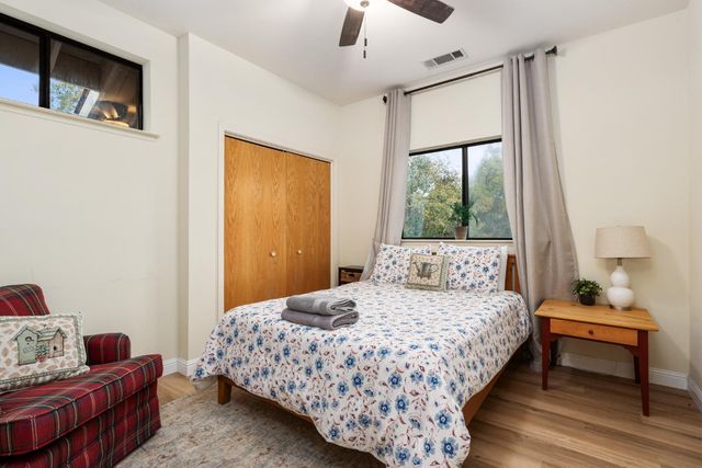 53050 Ridge Top Drive, North Fork, CA 93643