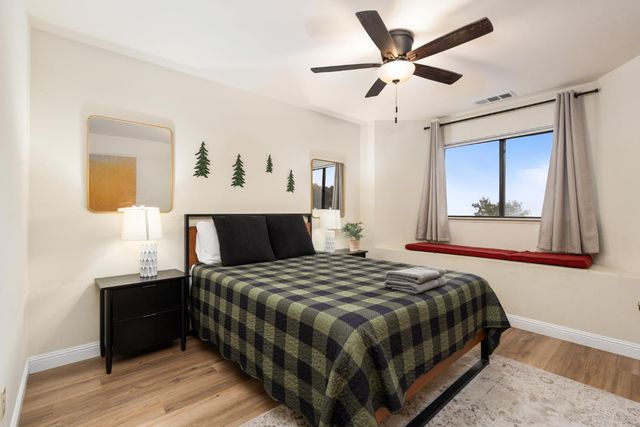 53050 Ridge Top Drive, North Fork, CA 93643