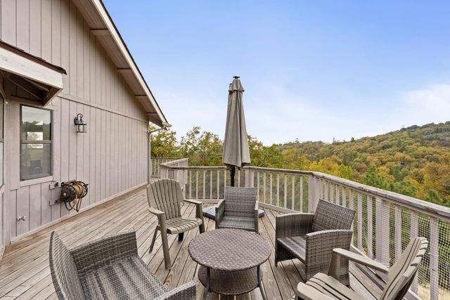 53050 Ridge Top Drive, North Fork, CA 93643