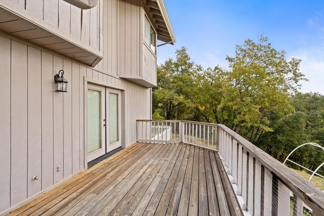 53050 Ridge Top Drive, North Fork, CA 93643