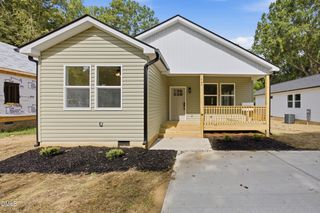 465 New York Avenue, Burlington, NC 27215