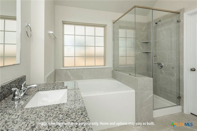 527 Winscott Avenue, Temple, TX 76502