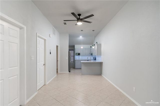 1406 Circle Drive, Mission, TX 78572