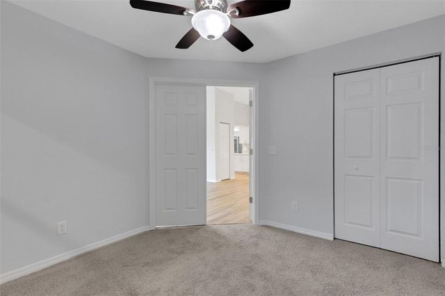 4133 E JOSEPH STREET, Port Charlotte, FL 33948