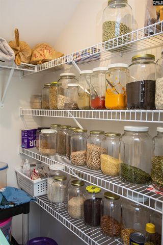 98 Ridge Circle Drive, Camden, SC 29020