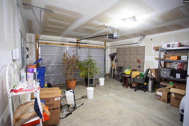 98 Ridge Circle Drive, Camden, SC 29020