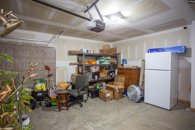 98 Ridge Circle Drive, Camden, SC 29020