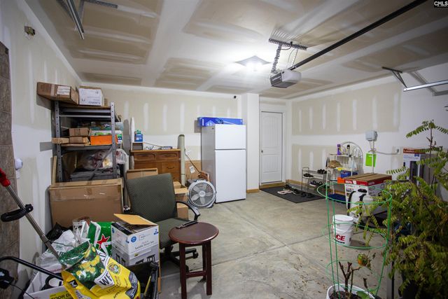 98 Ridge Circle Drive, Camden, SC 29020