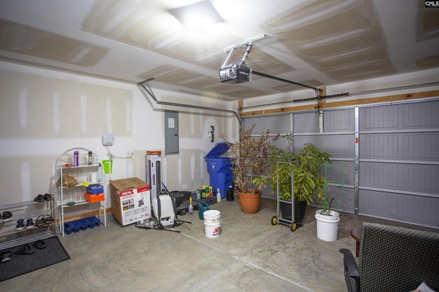 98 Ridge Circle Drive, Camden, SC 29020