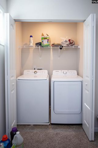 98 Ridge Circle Drive, Camden, SC 29020