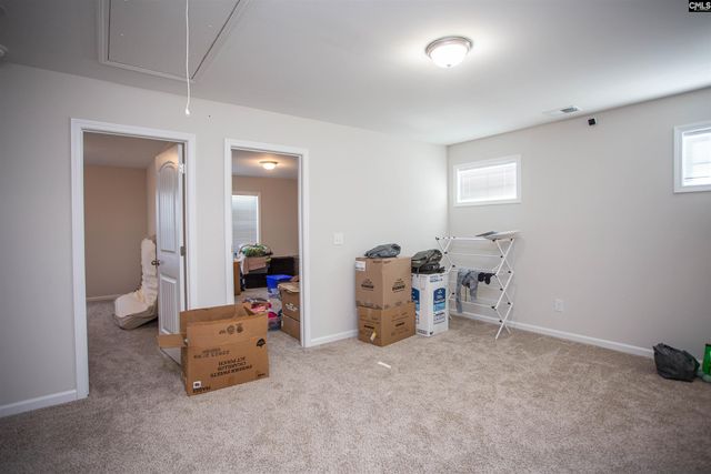 98 Ridge Circle Drive, Camden, SC 29020