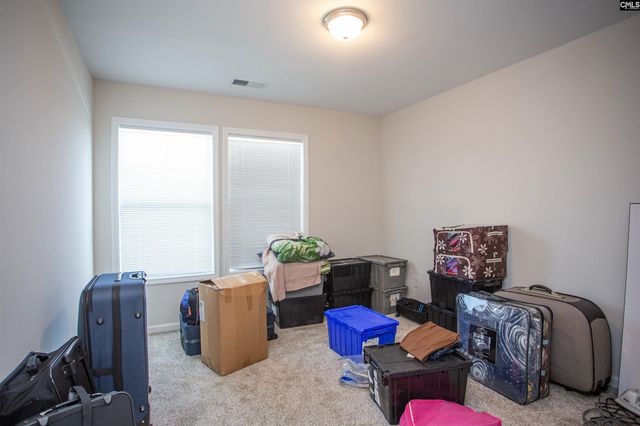 98 Ridge Circle Drive, Camden, SC 29020