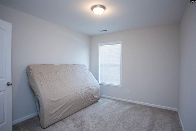 98 Ridge Circle Drive, Camden, SC 29020