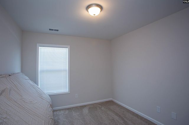 98 Ridge Circle Drive, Camden, SC 29020