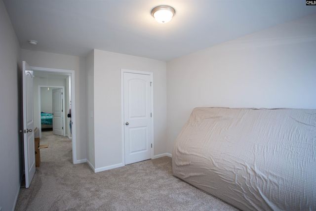 98 Ridge Circle Drive, Camden, SC 29020