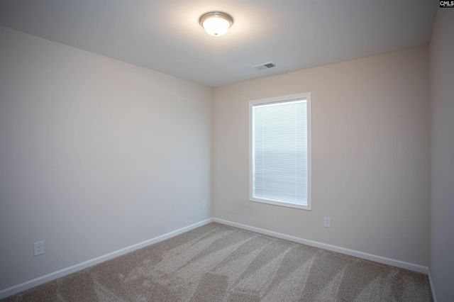 98 Ridge Circle Drive, Camden, SC 29020