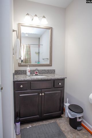 98 Ridge Circle Drive, Camden, SC 29020