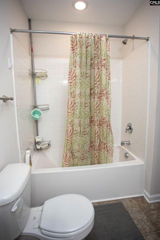 98 Ridge Circle Drive, Camden, SC 29020