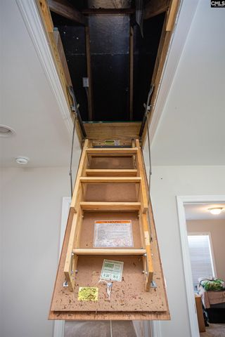 98 Ridge Circle Drive, Camden, SC 29020