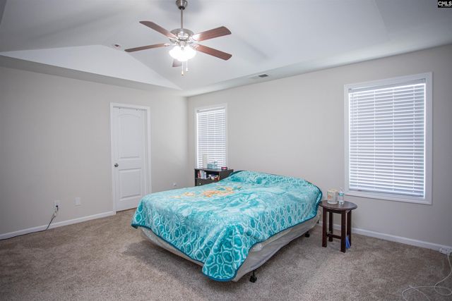 98 Ridge Circle Drive, Camden, SC 29020