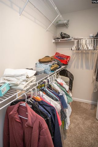 98 Ridge Circle Drive, Camden, SC 29020